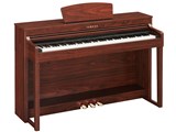 Clavinova CLP-430M [�E�H�[���}�z�K�j�[���d�グ] ���i�摜