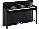 Clavinova CLP-S408PE ���i�摜