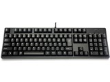 Majestouch Linear R Limited Edition FKBN108MR/NB2 ���i�摜