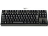 Majestouch Linear R Limited Edition FKBN91MR/NB2 ���i�摜