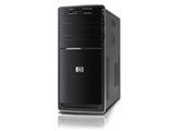 Pavilion Desktop PC p6740jp/CT Core i5���ڃ��f�� ���i�摜
