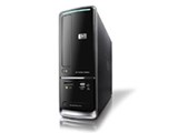 Pavilion Desktop PC s5730jp/CT Office���ځE���j�^�[���f��