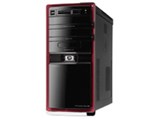 Pavilion Desktop PC HPE-590jp/CT ������12GB���ڃ��f��