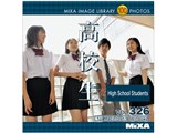 Mixa Image Library Vol.326 ���Z��