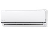 CS-401CSX2-W [�N���X�^���z���C�g]