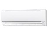 CS-401CEX2-W [�N���X�^���z���C�g]
