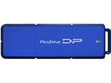 PicoDrive DUAL PRO GH-UFD16GDP [16GB] ���i�摜