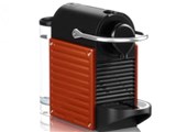 Amazon | ネスプレッソ カプセル式コーヒーメーカー ピクシー ツー レッド 水タンク容量0.7L メタル素材 C61-RE-W |  Nespresso | コーヒーメーカー 通販