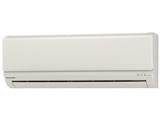 CS-221CF-C [�N���X�^���x�[�W��]