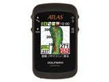 ATLAS GOLFNAVI AGN2100 ���i�摜
