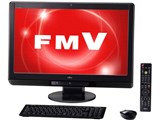 FMV ESPRIMO FH70/CN F76CND_A052 ���i.com���� �n�f�W�EBlu-ray�Ή����f�� ���i�摜
