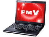 FMV LIFEBOOK PH74/CN P74CN58_A055 ���i.com���� Core i5 ���ڃ��f�� ���i�摜
