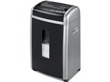 B-081MC
