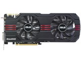 ENGTX570 DCII/2DIS/1280MD5 [PCIExp 1280MB �o���N] ���i�摜