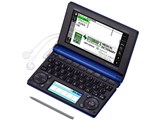 価格.com - カシオ エクスワード XD-B5900MED 価格比較