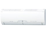 ������ ���[�u�A�C MSZ-HW401S-W [�s���A�z���C�g]