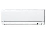  [uAC MSZ-GM221-W [sAzCg] i摜