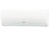 �Y�o�g������ ���[�u�A�C MSZ-HXV251-W [�N���A�z���C�g]
