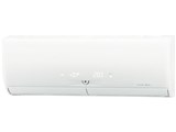 �Y�o�g������ ���[�u�A�C MSZ-HXV281S-W [�N���A�z���C�g]