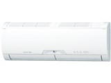 ������ ���[�u�A�C MSZ-JXV251-W [�N���A�z���C�g]