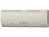  [uAC MSZ-JXV251-T [NAuE] i摜