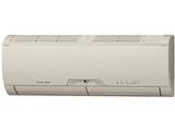 ������ ���[�u�A�C MSZ-JXV281-T [�N���A�u���E��]