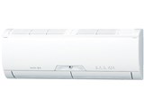������ ���[�u�A�C MSZ-JXV281S-W [�N���A�z���C�g] ���i�摜