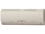 ������ ���[�u�A�C MSZ-JXV281S-T [�N���A�u���E��]