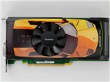 WinFast GTX570 V2 [PCIExp 1280MB �o���N] ���i�摜