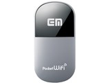 Pocket WiFi GP01 i摜