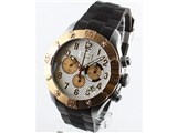 �f�t�@�C �N���V�b�N �N���m�G�A�� �G�� �v������ 86.0516.4000/01.R650