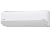 �吴�� RAS-251JR(W) [���[���z���C�g]