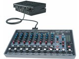 Edirol m 16dx drivers for mac Edirol m 16dx drivers for mac