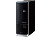 Pavilion Desktop PC s5550jp �x�[�V�b�N���f�� XL740AV-AGQT