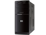 Pavilion Desktop PC p6745jp アドバンスドモデル XX695AV-ABKM
