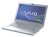 価格.com - SONY VAIO Sシリーズ VPCSB18FJ/W [ホワイト] 価格比較