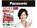 LM-BE25W11G [BD-RE 2{ 11g] i摜