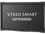三菱電機、デジタルサイネージ用の23型フルHD液晶 - 価格.com