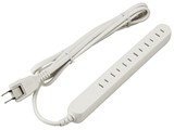 GH-ACOA6W
