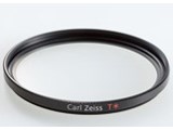 UV Filter 72mm ���i�摜