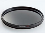 POL Filter circular 58mm i摜