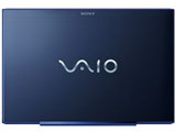 VAIO S(SB)�V���[�Y VPCSB1AFJ ���i�摜