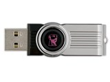Data Traveler 101 Generation 2 DT101G2/16GB [16GB]