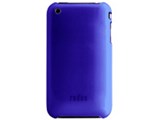 RK-PU611C [�f�B�[�v�u���[]