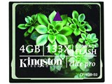CF/4GB-S2 [4GB]