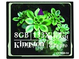 CF/8GB-S2 [8GB]