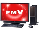 FMV ESPRIMO DH70/CN D70CNB7_A070 ���i.com���� Core i7�EBlu-ray���ڃ��f�� ���i�摜