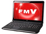 FMV LIFEBOOK AH53/CN A53CNB8_A072 ���i.com���� Core i5 ���ڃ��f��