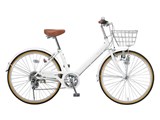 Raychell VC-246R [�z���C�g]