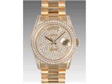 �f�C�f�C�g 118388XL [�v���W�f���g�u���X���b�g �p���F�_�C��]